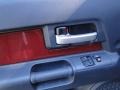Brick Red - FJ Cruiser 4WD Photo No. 18