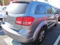 Silver Steel Metallic - Journey SXT Photo No. 2