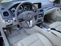 Black - C 250 Sport Photo No. 10
