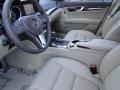 Black - C 250 Sport Photo No. 11