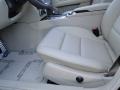 Black - C 250 Sport Photo No. 12