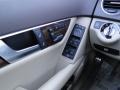 Black - C 250 Sport Photo No. 14