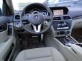 Black - C 250 Sport Photo No. 16