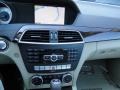 Black - C 250 Sport Photo No. 17