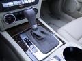 Black - C 250 Sport Photo No. 20