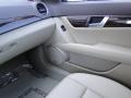 Black - C 250 Sport Photo No. 21