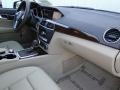 Black - C 250 Sport Photo No. 23