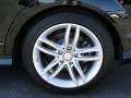 Black - C 250 Sport Photo No. 29