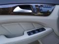 2012 Diamond White Metallic Mercedes-Benz CLS 550 Coupe  photo #14