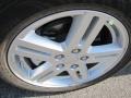 Bright White - Avenger SXT Photo No. 5