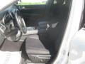 Stone White - Grand Cherokee Laredo Photo No. 12