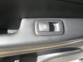 Stone White - Grand Cherokee Laredo Photo No. 19