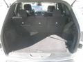 Stone White - Grand Cherokee Laredo Photo No. 20