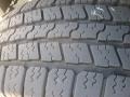 Stone White - Grand Cherokee Laredo Photo No. 22