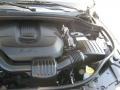 Stone White - Grand Cherokee Laredo Photo No. 24