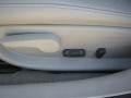 Silver Ice Metallic - Impala LTZ Photo No. 13