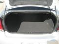Silver Ice Metallic - Impala LTZ Photo No. 19