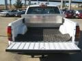 Summit White - Sierra 1500 Extended Cab Photo No. 16