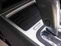 2008 Blazing Copper Metallic Ford Edge SEL AWD  photo #19