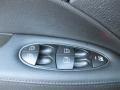 Black - E 350 Sedan Photo No. 8