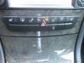 Black - E 350 Sedan Photo No. 14