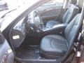 Black - E 350 Sedan Photo No. 17