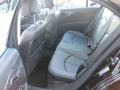 Black - E 350 Sedan Photo No. 18