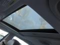 Black - E 350 Sedan Photo No. 19