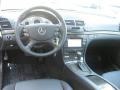 Black - E 350 Sedan Photo No. 20