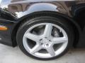 Black - E 350 Sedan Photo No. 22