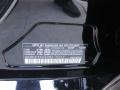 Black - E 350 Sedan Photo No. 23