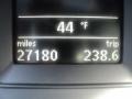 Black - Jetta TDI Sedan Photo No. 3