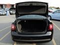 Black - Jetta TDI Sedan Photo No. 10