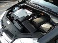 Black - Jetta TDI Sedan Photo No. 14