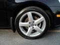 Black - Jetta TDI Sedan Photo No. 17