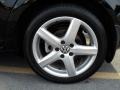 Black - Jetta TDI Sedan Photo No. 19
