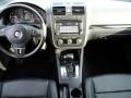 Black - Jetta TDI Sedan Photo No. 26