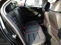 Black - Jetta TDI Sedan Photo No. 28
