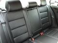 Black - Jetta TDI Sedan Photo No. 29
