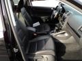 Black - Jetta TDI Sedan Photo No. 30