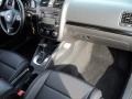 Black - Jetta TDI Sedan Photo No. 31