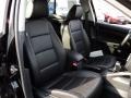 Black - Jetta TDI Sedan Photo No. 32