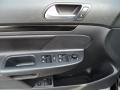 Black - Jetta TDI Sedan Photo No. 33