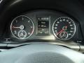 Black - Jetta TDI Sedan Photo No. 37