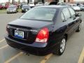 Moonlit Dark Blue - Elantra GLS Sedan Photo No. 2