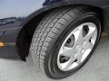 Moonlit Dark Blue - Elantra GLS Sedan Photo No. 5