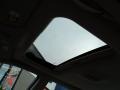 Moonlit Dark Blue - Elantra GLS Sedan Photo No. 6