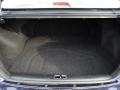 Moonlit Dark Blue - Elantra GLS Sedan Photo No. 11