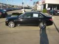 Black - C 350 Sport Photo No. 2