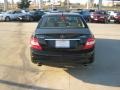Black - C 350 Sport Photo No. 4